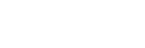 download App Millennium App Store