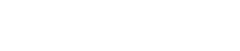 logo ocidental seguros