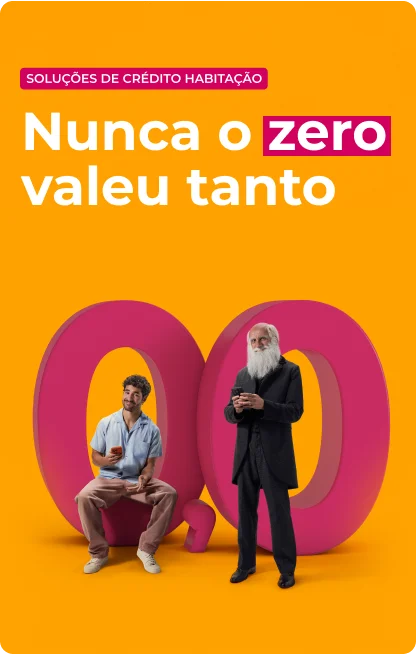 zero