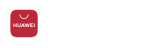 app gallery