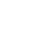 logo Top Atlântico