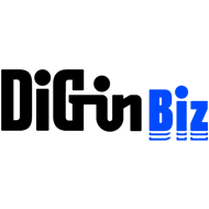 logo DIG-IN Biz