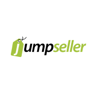 logo jumpseller