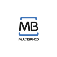 logo multibanco
