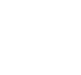 logo Millennium