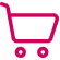 carrinho compras