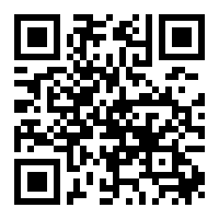 Qrcode instalar App Millennium