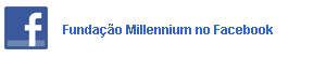 Fundação Millennium no Facebook
