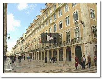 Provedor do Cliente - vídeo