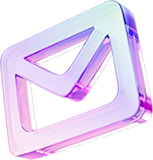 envelope
