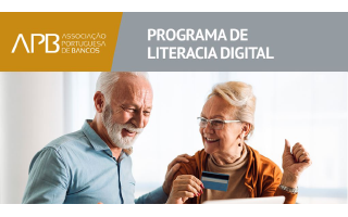 Programa Literacia Digital
