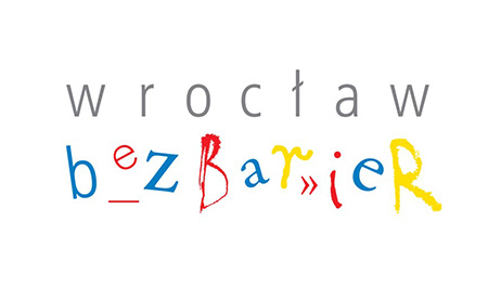 "Wrocław without barriers"