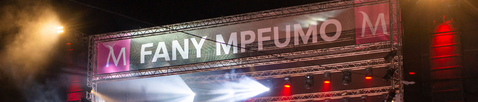Millennium bim apoia diversidade cultural artística no Festival AZGO 