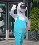 Millennium bcp Foundation supports the 8th edition of Drawing Room Lisboa