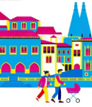 Fundação Millennium bcp na AR-PA 2025