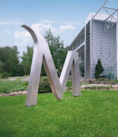 1.º Fórum de Responsabilidade Social Corporativa