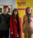 Millennium bim apoia exposição que celebra a arte e a diversidade lusófonas