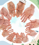 Our People’25 Ano Recorde