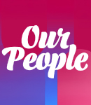 imagem em que tem escrito-Our People’25: vertente desportiva da iniciativa do Bank Millennium foi um sucesso