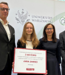 Millennium bim strengthens  environmental commitment