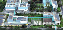 Millennium bcp é “The Best Bank for Sustainable Finance in Portugal” para a Global Finance