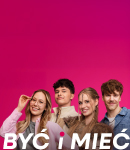 grupo de jovens a sorrir
