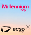 Millennium bcp assina a Carta às Empresas do Futuro promovida pelo BCSD Portugal