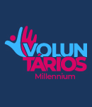 International Year of Volunteering for Sustainable Development