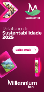 Relatório de Sustentabilidade 2025