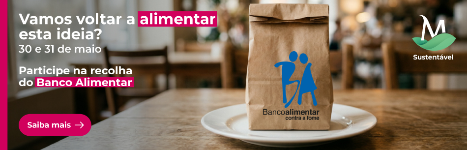 Banco Alimentar