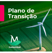 Plano de Transição Climática