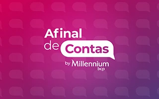Afinal de Contas