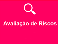 Avaliação de Riscos