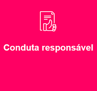 Conduta responsável