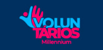 Ano Internacional do Voluntariado Desenvolvimento Sustentável
