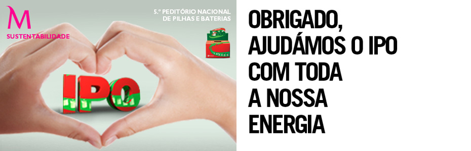 5.º Peditório Nacional 5.º Peditório Nacional