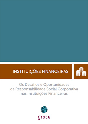 Millennium bcp participa na Ficha Sectorial do GRACE sobre RSC nas Instituições Financeiras...