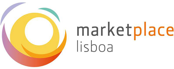 4º Marketplace Lisboa – Aqui Conseguimos ser solidários...