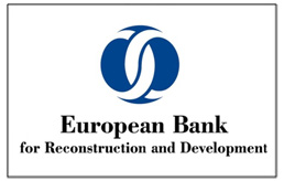Bank Millennium e BERD acordam empréstimo para o setor da energia sustentável...