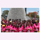 "Uma Cidade Limpa pra Mim"