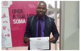 Millennium bim celebra “1000 ideias que contam”...