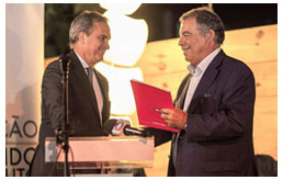 Millennium bim estabelece parceria de apoio à cultura moçambicana com a Fundação Fernando Leite Couto…