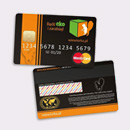 Reciclar - Millennium bank Polónia...