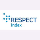 Bank Millennium integra  RESPECT Index...