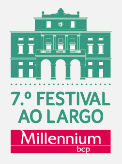 Millennium bcp apoia a 7ª edição do Festival ao Largo