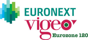 Euronext Vigeo Eurozone 120
