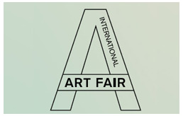 Bank Millennium: Fundação apoia Programa Educacional na Feira de Arte de Varsóvia...