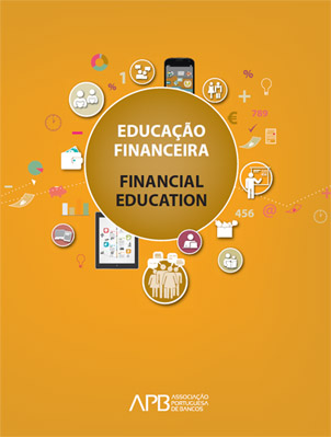 Revista da APB sobre Educação Financeira na Europa...
