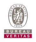 Bureau Veritas