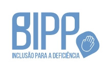 BIPP’s Mercearia Gourmet: produtos solidários... BIPP’s Mercearia Gourmet: produtos solidários...